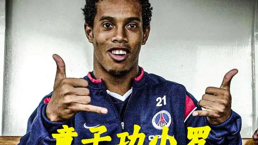 不仅是中国